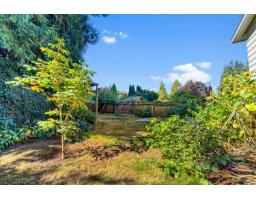 20320 Grade Crescent, Langley, BC V3A4J7 Photo 30