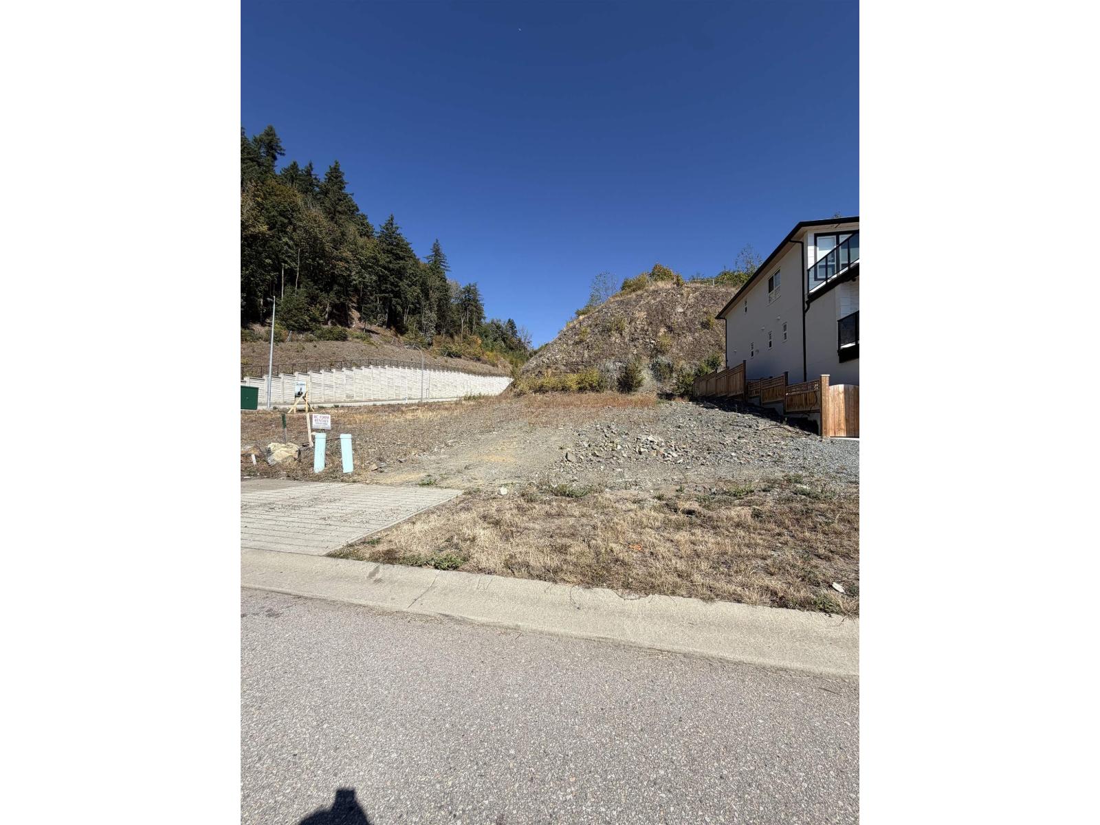 Property for sale at 35617 CANTERBURY AVENUE