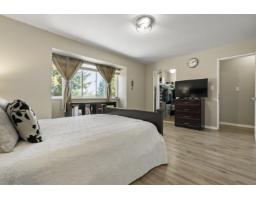 9511 160 Street, Surrey, BC V4N2N9 Photo 12