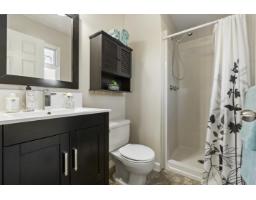 9511 160 Street, Surrey, BC V4N2N9 Photo 14