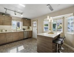 9511 160 Street, Surrey, BC V4N2N9 Photo 8