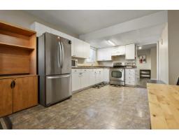 9511 160 Street, Surrey, BC V4N2N9 Photo 21