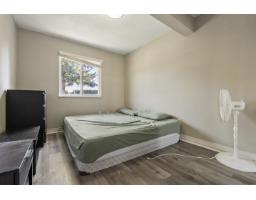 9511 160 Street, Surrey, BC V4N2N9 Photo 24