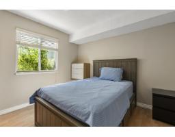 9511 160 Street, Surrey, BC V4N2N9 Photo 28