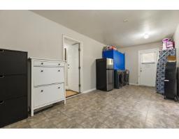 9511 160 Street, Surrey, BC V4N2N9 Photo 30
