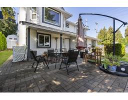 9511 160 Street, Surrey, BC V4N2N9 Photo 34