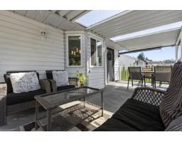 9511 160 Street, Surrey, BC V4N2N9 Photo 36