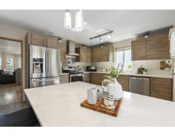 9511 160 Street, Surrey, BC V4N2N9 Photo 6