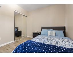 9511 160 Street, Surrey, BC V4N2N9 Photo 16