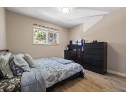 9511 160 Street, Surrey, BC V4N2N9 Photo 17
