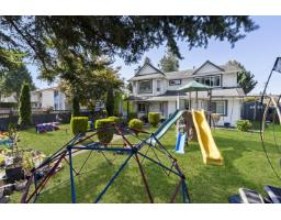 9511 160 Street, Surrey, BC V4N2N9 Photo 33