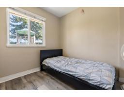 9511 160 Street, Surrey, BC V4N2N9 Photo 25