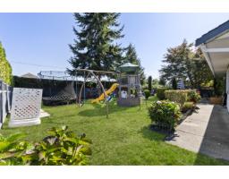 9511 160 Street, Surrey, BC V4N2N9 Photo 32