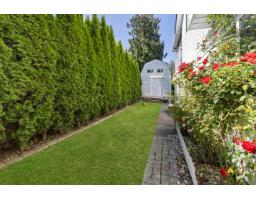 9511 160 Street, Surrey, BC V4N2N9 Photo 35