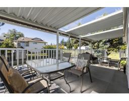 9511 160 Street, Surrey, BC V4N2N9 Photo 37