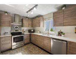 9511 160 Street, Surrey, BC V4N2N9 Photo 7