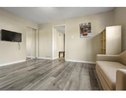 9511 160 Street, Surrey, BC V4N2N9 Photo 20