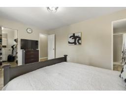 9511 160 Street, Surrey, BC V4N2N9 Photo 13