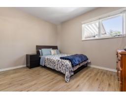 9511 160 Street, Surrey, BC V4N2N9 Photo 15