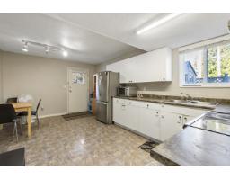 9511 160 Street, Surrey, BC V4N2N9 Photo 22