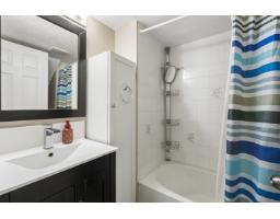 9511 160 Street, Surrey, BC V4N2N9 Photo 26