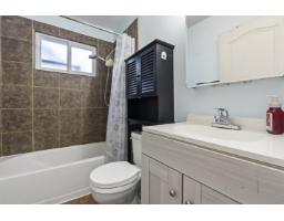 9511 160 Street, Surrey, BC V4N2N9 Photo 23
