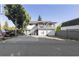 9511 160 Street, Surrey, BC V4N2N9 Photo 38