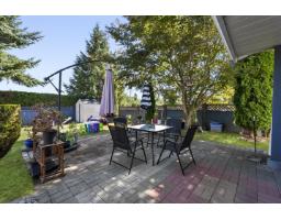 9511 160 Street, Surrey, BC V4N2N9 Photo 31