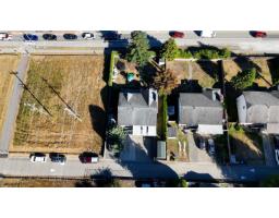 9511 160 Street, Surrey, BC V4N2N9 Photo 39