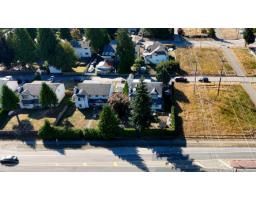 9511 160 Street, Surrey, BC V4N2N9 Photo 40