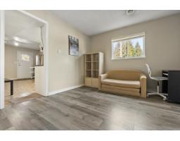 9511 160 Street, Surrey, BC V4N2N9 Photo 19
