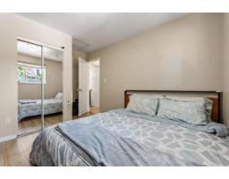 9511 160 Street, Surrey, BC V4N2N9 Photo 18
