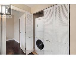 602 - 90 George Street, Ottawa, ON K1N0A8 Photo 10