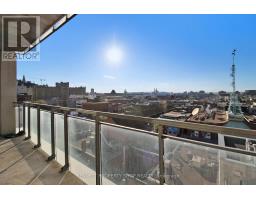 602 - 90 George Street, Ottawa, ON K1N0A8 Photo 11