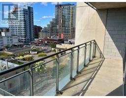 602 - 90 George Street, Ottawa, ON K1N0A8 Photo 12