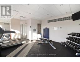 602 - 90 George Street, Ottawa, ON K1N0A8 Photo 15