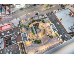 602 - 90 George Street, Ottawa, ON K1N0A8 Photo 16