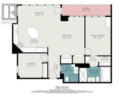 602 - 90 George Street, Ottawa, ON K1N0A8 Photo 18