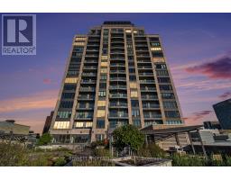 602 - 90 George Street, Ottawa, ON K1N0A8 Photo 19