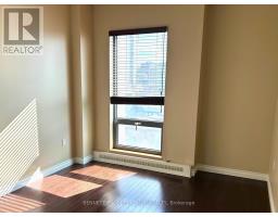Primary Bedroom - 602 - 90 George Street, Ottawa, ON K1N0A8 Photo 7