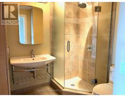 Bathroom - 602 - 90 George Street, Ottawa, ON K1N0A8 Photo 8