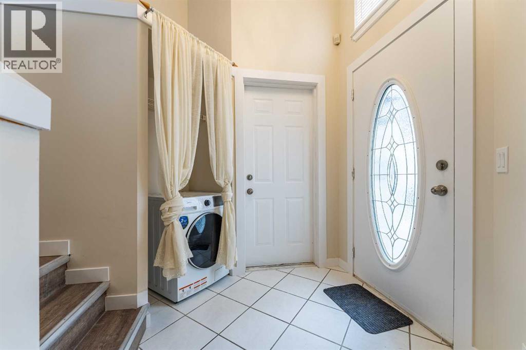 206 Saratoga Close NE - photo 4