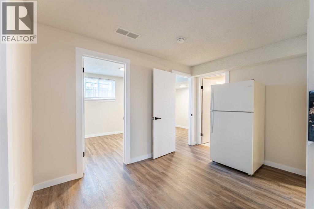 206 Saratoga Close NE - photo 20