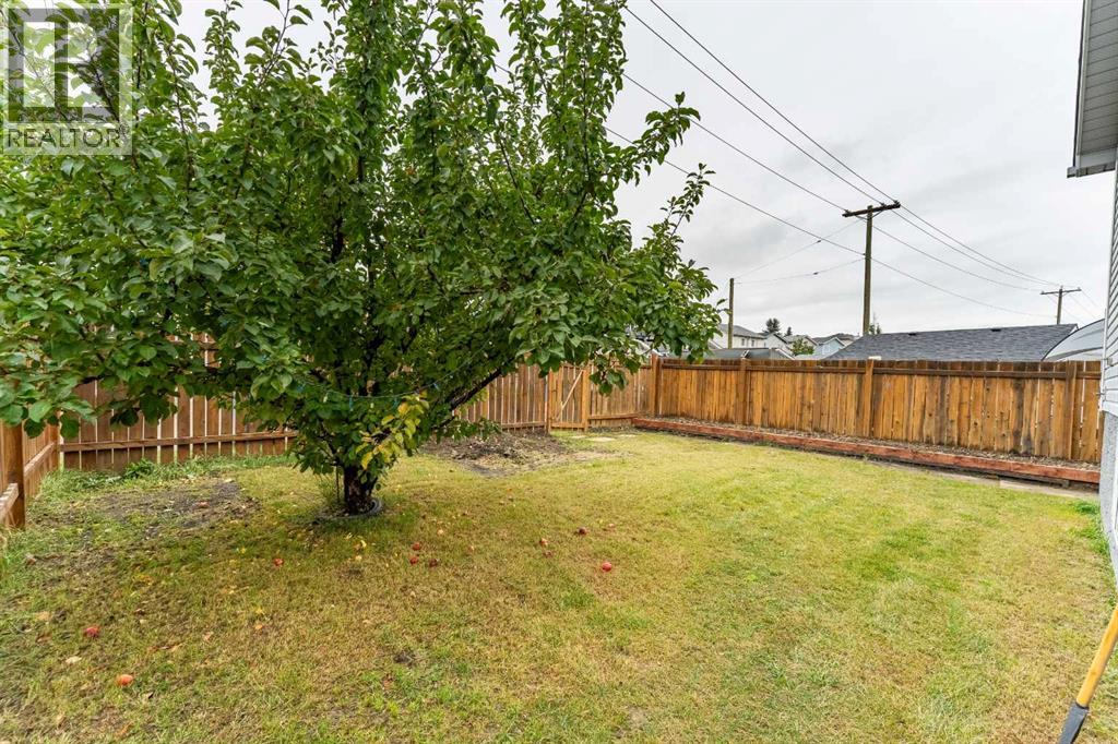 206 Saratoga Close NE - photo 31