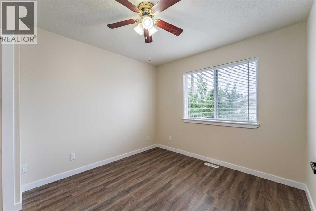 206 Saratoga Close NE - photo 15