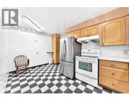 Bedroom - 4620 Voyageur Drive Nw, Calgary, AB T3A0P6 Photo 12