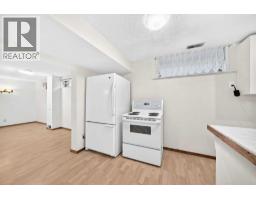 4620 Voyageur Drive Nw, Calgary, AB T3A0P6 Photo 23
