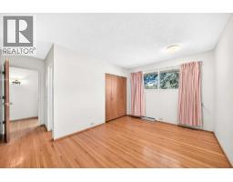 Eat in kitchen - 4620 Voyageur Drive Nw, Calgary, AB T3A0P6 Photo 13