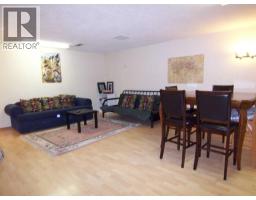4620 Voyageur Drive Nw, Calgary, AB T3A0P6 Photo 21