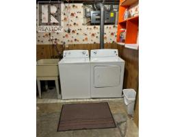 4620 Voyageur Drive Nw, Calgary, AB T3A0P6 Photo 27